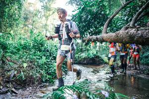 BIB: 
                            <button type="button" onclick="openModal(25442669)" class="btn btn-primary btn-sm float-right btn-popup" data-toggle="modal" data-target=".modal-high-quality">
                        <i class="fas fa-shopping-cart"></i> Add to Cart
                    </button>
                                            <button type="button" onclick="isThisMe(25442669, true)" class="btn btn-success btn-sm float-right btn-popup btn-isme hidden" data-toggle="tooltip" data-placement="bottom" title="นี่คือรูปของคุณใช่ไหม คลิกที่นี่เพื่อเอาเข้าอัลบั้ม">
                        <i class="fas fa-plus"></i> Add to album
                    </button>
                    <button type="button" onclick="isThisMe(25442669, false)" class="btn btn-warning btn-sm float-right btn-popup btn-isnotme hidden">
                        <i class="fas fa-ban"></i> Remove from album
                    </button>